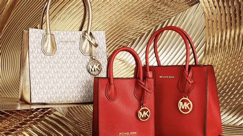 handbag michael kors black friday|Michael Kors black friday offers.